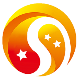 尚客優(yōu)品app