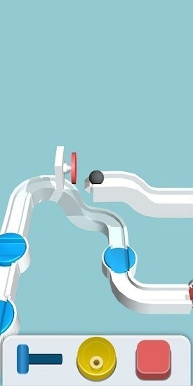 滾球闖關冒險 v2.1.8 安卓版 1