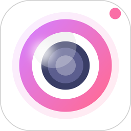 漫畫照片編輯app