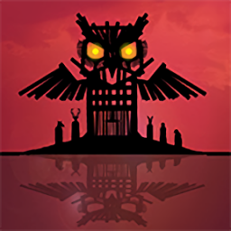 Rusty Lake Paradise中文版