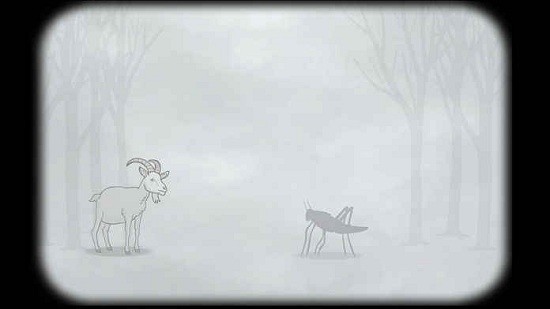Rusty Lake Paradise中文版0