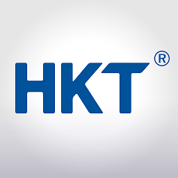 My HKT 網(wǎng)上行apk