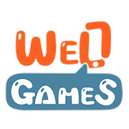 維游互娛wellgame官方版