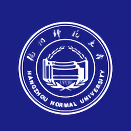 杭州師范大學(xué)移動(dòng)教務(wù)系統(tǒng)