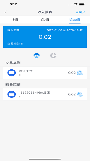 小象支付下載