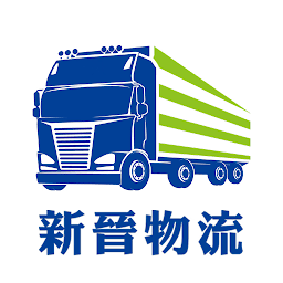 越豐集團(tuán)app