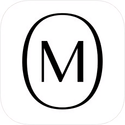 modesens官方版