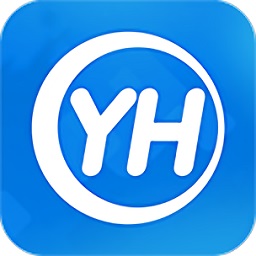 永輝yh門(mén)店助手安卓版