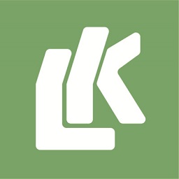 快樂鋪?zhàn)? />
                            </a>
                        </div>
                        <h3>
                            <a href=