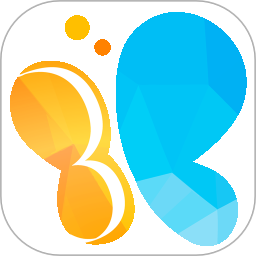 wizmobile移動學習app