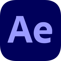 adobe ae軟件安卓版