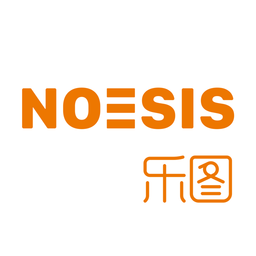 noesishome最新版