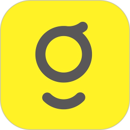 智家拍檔app