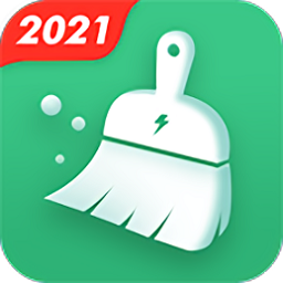靈動手機管家app