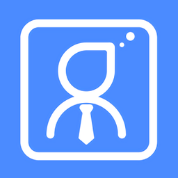 潮流證件照app