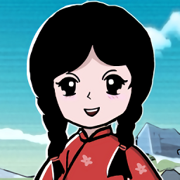 加油村長手游