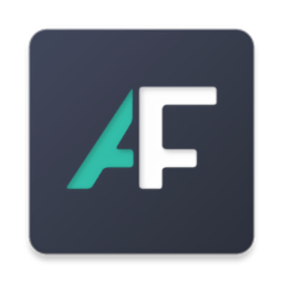 appsfree最新漢化版