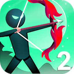 火柴人戰(zhàn)爭(zhēng)遺產(chǎn)邯鄲保衛(wèi)大作戰(zhàn)游戲(Matchstick Battle Thermopylae)