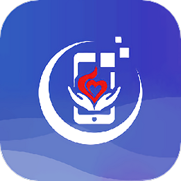 萬(wàn)能提詞器