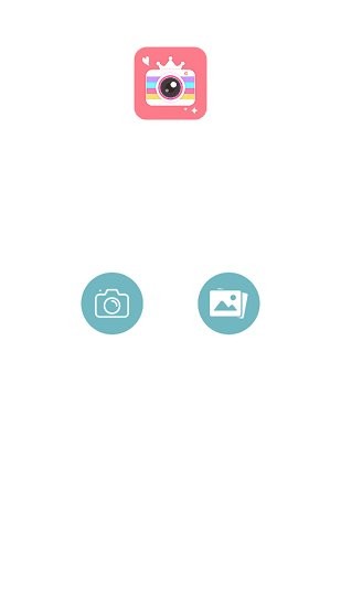 哇咔相機(jī)app v3.0.5.10 安卓版 1