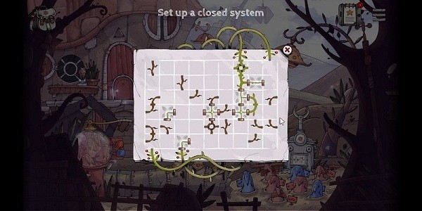 多胡(tohu) v1.043 安卓版 1