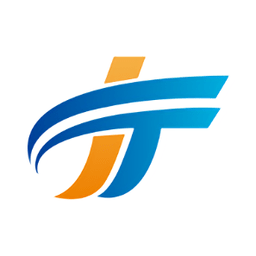 長(zhǎng)興公交車路線查詢