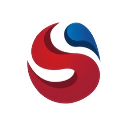 沈陽出行軟件
