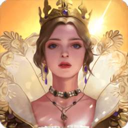 kings choice中文版(王的抉擇國際服)