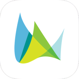 惠靈頓健身app