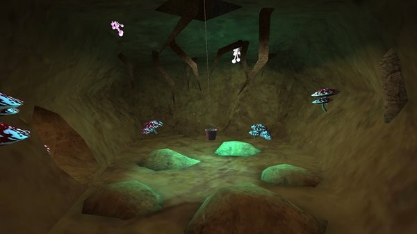 恐懼娃娃(scary doll) v1.4.1 安卓版 0
