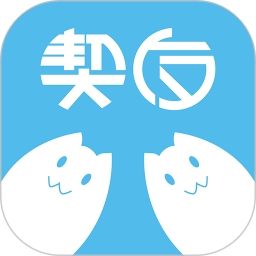 契友聯(lián)機平臺