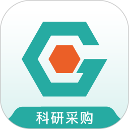 易采供應(yīng)室平臺(tái)