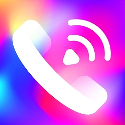 來電多多app
