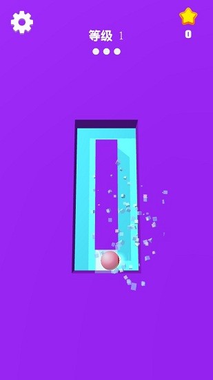 驚奇滾球游戲 驚奇滾球最新版
