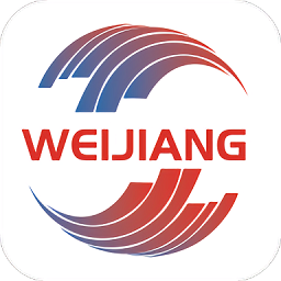 維疆一鍵啟動(dòng)app