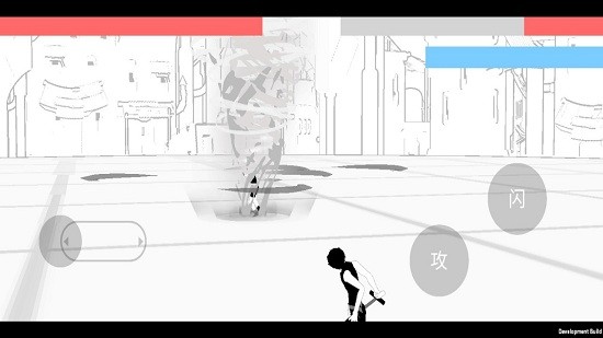 英雄范特西最新版 v1.0 安卓版 2