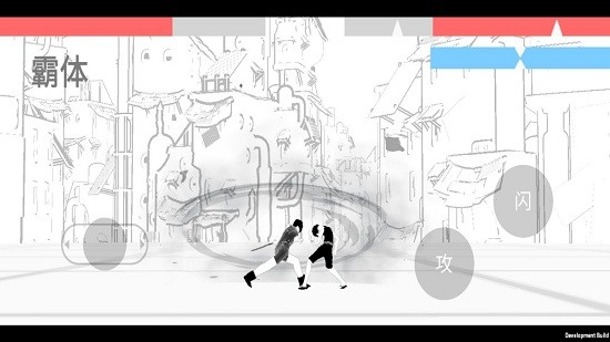 英雄范特西最新版 v1.0 安卓版 0
