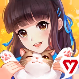 喵與筑官方版