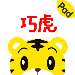 巧虎hd app