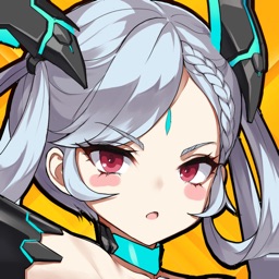 戰(zhàn)場英雄物語ios版