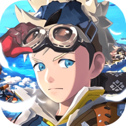 龍之獵人蘋果官方版