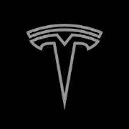 特斯拉inside tesla安卓版
