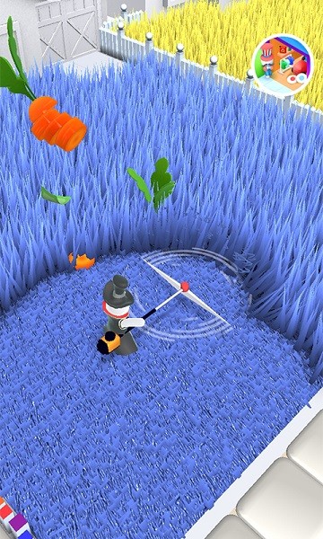 切割一切 v1.1 安卓版 2