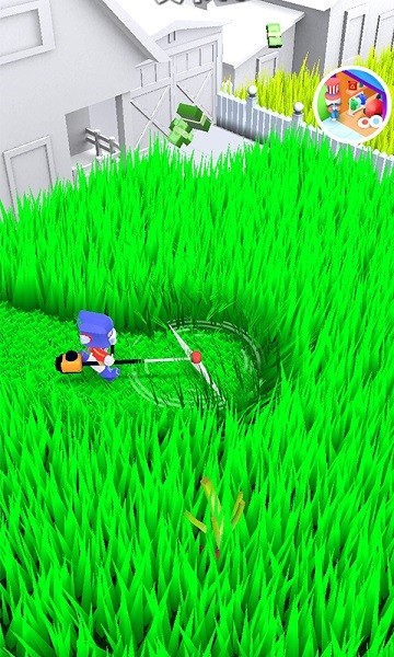 切割一切 v1.1 安卓版 3