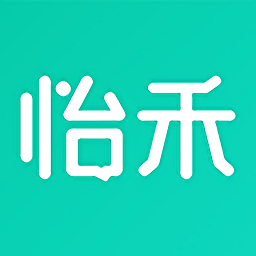 怡禾健康問(wèn)診