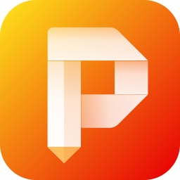金舟pdf編輯器免費(fèi)版