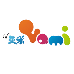 亞米音樂(lè)最新版