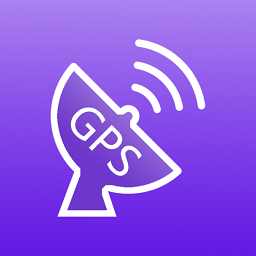 gps萬能工具app