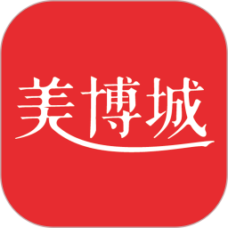 每新直購(gòu)app