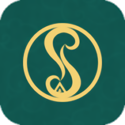 松盛蘭馨app